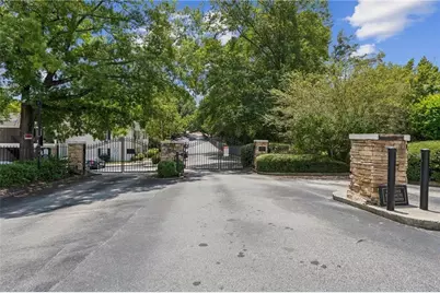 1150 Collier Road #H07, Atlanta, GA 30318 - Photo 34