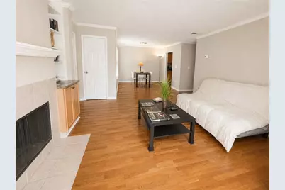 1150 Collier Road #H07, Atlanta, GA 30318 - Photo 4
