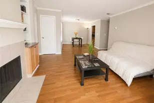 1150 Collier Rd, Atlanta, GA 30318 - Photo 4