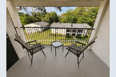 1150 Collier Road #H07, Atlanta, GA 30318 - Photo 8