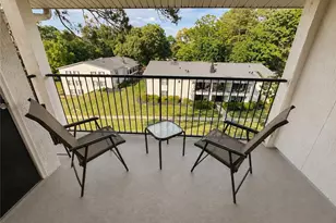 1150 Collier Rd, Atlanta, GA 30318 - Photo 8
