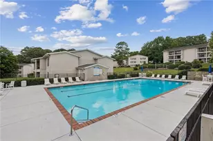 1150 Collier Rd, Atlanta, GA 30318 - Photo 22