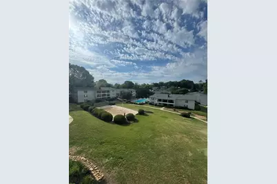 1150 Collier Road #H07, Atlanta, GA 30318 - Photo 28