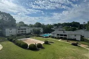 1150 Collier Rd, Atlanta, GA 30318 - Photo 28