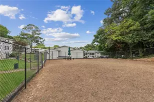 1150 Collier Rd, Atlanta, GA 30318 - Photo 24