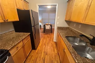 1150 Collier Rd, Atlanta, GA 30318 - Photo 2