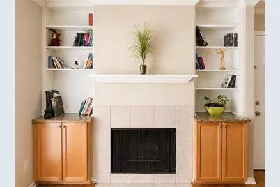 1150 Collier Road #H07, Atlanta, GA 30318 - Photo 6