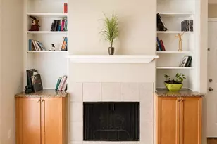1150 Collier Rd, Atlanta, GA 30318 - Photo 6