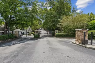 1150 Collier Rd, Atlanta, GA 30318 - Photo 26
