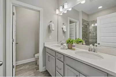 701 Bismark Road NE, Atlanta, GA 30324 - Photo 6