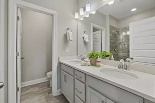 701 Bismark Rd NE, Atlanta, GA 30324 - Photo 6