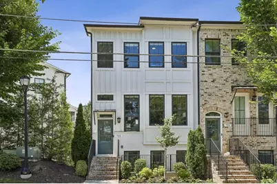 701 Bismark Road NE, Atlanta, GA 30324 - Photo 52