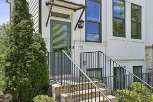 701 Bismark Rd NE, Atlanta, GA 30324 - Photo 12