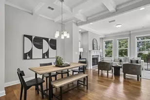 701 Bismark Rd NE, Atlanta, GA 30324 - Photo 20