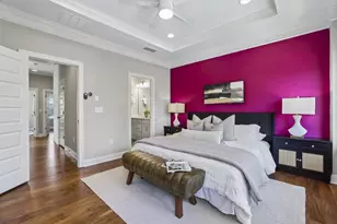 701 Bismark Rd NE, Atlanta, GA 30324 - Photo 30