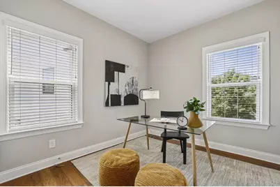 701 Bismark Road NE, Atlanta, GA 30324 - Photo 36