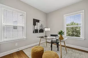 701 Bismark Rd NE, Atlanta, GA 30324 - Photo 36
