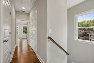 701 Bismark Rd NE, Atlanta, GA 30324 - Photo 28