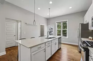 701 Bismark Rd NE, Atlanta, GA 30324 - Photo 24