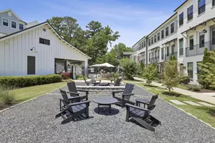 701 Bismark Rd NE, Atlanta, GA 30324 - Photo 46