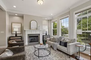 701 Bismark Rd NE, Atlanta, GA 30324 - Photo 14