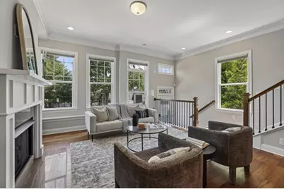 701 Bismark Road NE, Atlanta, GA 30324 - Photo 18