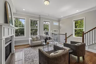 701 Bismark Rd NE, Atlanta, GA 30324 - Photo 18
