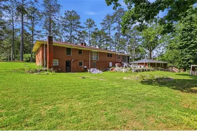 2068 River Road, Ellenwood, GA 30294 - Photo 26