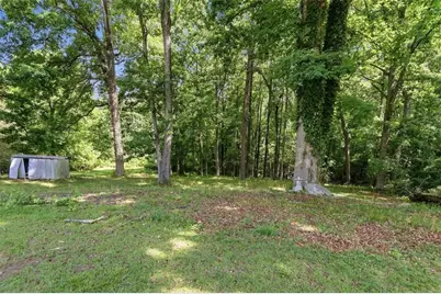 2068 River Road, Ellenwood, GA 30294 - Photo 28