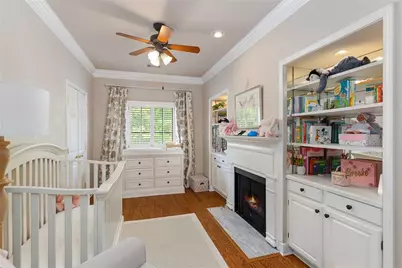 28317 Plantation Drive NE, Atlanta, GA 30324 - Photo 30