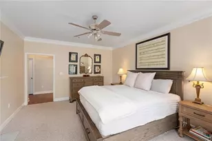 28317 Plantation Dr NE, Atlanta, GA 30324 - Photo 20