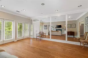 28317 Plantation Dr NE, Atlanta, GA 30324 - Photo 4
