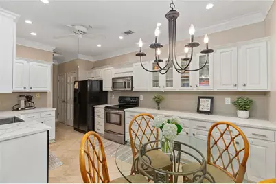 28317 Plantation Drive NE, Atlanta, GA 30324 - Photo 10