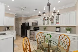 28317 Plantation Dr NE, Atlanta, GA 30324 - Photo 10