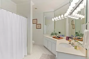 28317 Plantation Dr NE, Atlanta, GA 30324 - Photo 34