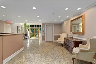 28317 Plantation Dr NE, Atlanta, GA 30324 - Photo 46
