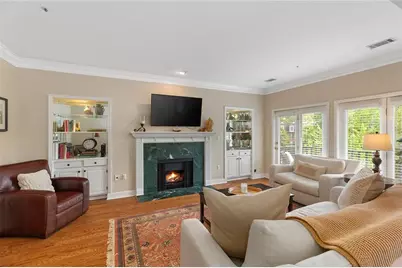 28317 Plantation Drive NE, Atlanta, GA 30324 - Photo 18