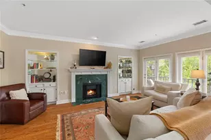 28317 Plantation Dr NE, Atlanta, GA 30324 - Photo 18