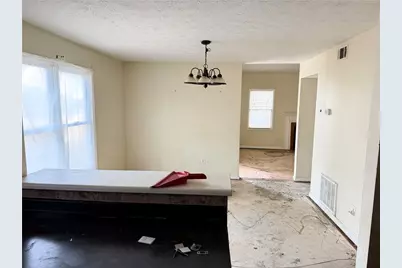 2176 Wellington Circle, Lithonia, GA 30058 - Photo 12