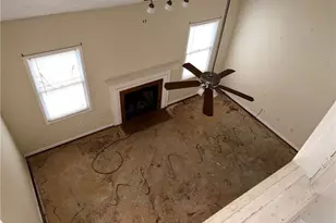 2176 Wellington Cir, Lithonia, GA 30058 - Photo 24