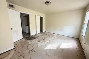 2176 Wellington Cir, Lithonia, GA 30058 - Photo 14