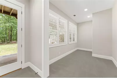 2825 Bob Cox Road NW, Marietta, GA 30064 - Photo 56