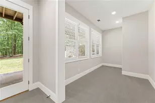 2825 Bob Cox Road NW, Marietta, GA 30064 - Photo 56