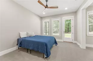 2825 Bob Cox Road NW, Marietta, GA 30064 - Photo 54