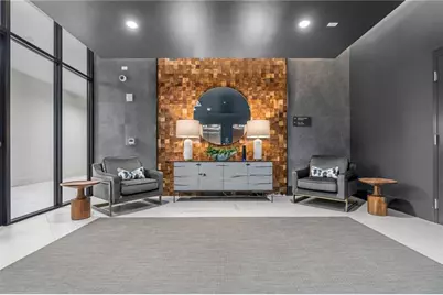 775 Juniper Street NE #309, Atlanta, GA 30308 - Photo 42