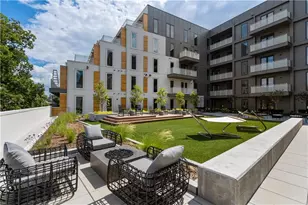 775 Juniper St NE, Atlanta, GA 30308 - Photo 14