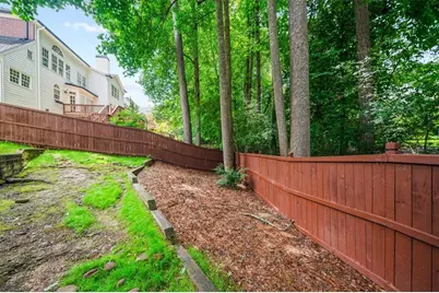 2036 Kinsmon Drive, Marietta, GA 30062 - Photo 68