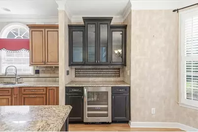 2036 Kinsmon Drive, Marietta, GA 30062 - Photo 22