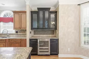 2036 Kinsmon Dr, Marietta, GA 30062 - Photo 22