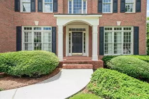 2036 Kinsmon Dr, Marietta, GA 30062 - Photo 70